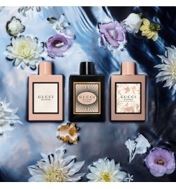 Gucci Bloom - Intense Eau de Parfum Gucci Bloom - Intense Eau de Parfum